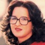 Aziza jalal عزيزه جلال